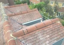 1st Call Roofing Ltd Photo 4