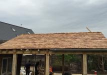 1st Call Roofing Ltd Photo 6