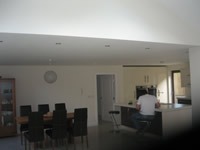 7 Plastering Services Photo 3