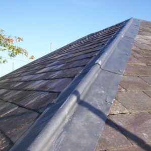 D Thorogood Building and Roofing Ltd Photo 9