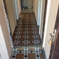 Dave Andrews Tiling Services Photo 13