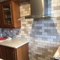 Dave Andrews Tiling Services Photo 17