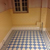 Dave Andrews Tiling Services Photo 9