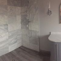 Dave Andrews Tiling Services Photo 18