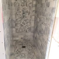 Dave Andrews Tiling Services Photo 20