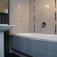 Dave Andrews Tiling Services Photo 2