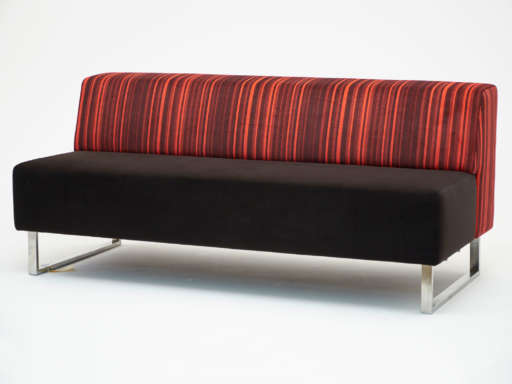 Asnew Upholstery Services Ltd work