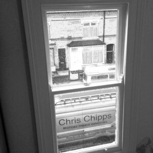 Chris Chipps Ltd Photo 1
