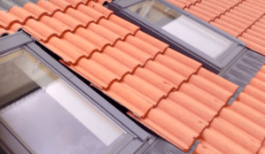 Alliance Guttering and Roofing