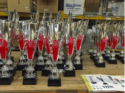 Allsports Trophies Limited Photo 1