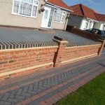 Advanced Drives and Patios by Design Ltd Photo 9