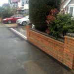 Advanced Drives and Patios by Design Ltd Photo 10
