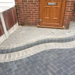 Advanced Drives and Patios by Design Ltd Photo 13
