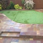 Advanced Drives and Patios by Design Ltd