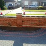 Advanced Drives and Patios by Design Ltd Photo 3