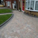 Advanced Drives and Patios by Design Ltd Photo 6