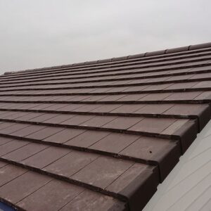 A J Green Roofing Ltd Photo 1