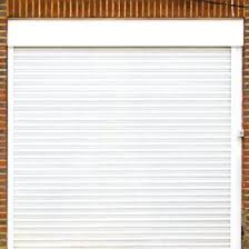 Allstyle Door and Gate Services Ltd