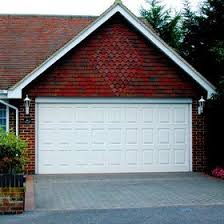 Allstyle Door and Gate Services Ltd Photo 2