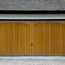 Allstyle Door and Gate Services Ltd Photo 3