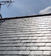 Anew Roofing and Sons Ltd