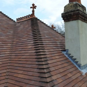 Angels Roofing and Building Services Photo 8