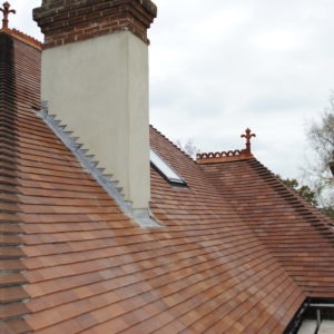 Angels Roofing and Building Services Photo 11
