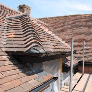 Angels Roofing and Building Services Photo 6