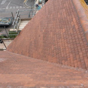 Angels Roofing and Building Services Photo 7