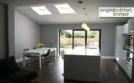 Angle Builders Ltd Photo 3