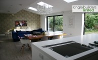 Angle Builders Ltd Photo 6