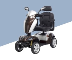 Auto Mobility Concepts Ltd Photo 1