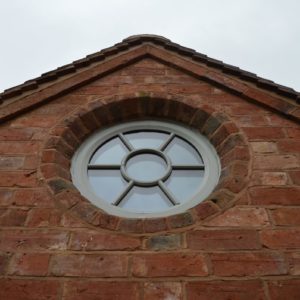 Aztec Windows (Coventry) Ltd Photo 3