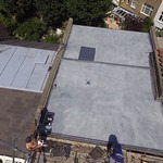 Barris Roofing Ltd Photo 3