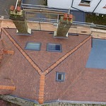 Barris Roofing Ltd Photo 2