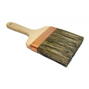 Bee Gee Brushes