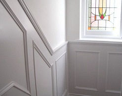 Bestwood Joinery Photo 6