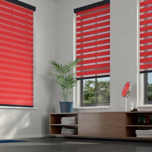 Andre's Blinds and Shutters Photo 3