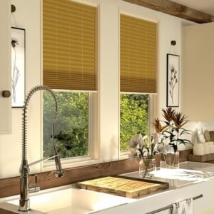Andre's Blinds and Shutters Photo 4