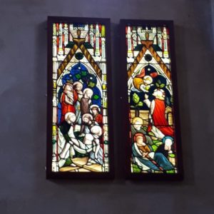Leadcraft Stained Glass Studio