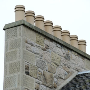 Corstorphine Roofing And Building Ltd Photo 2