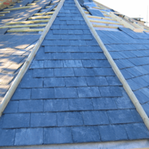C M Roofing Services Photo 3