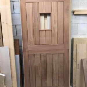 Mark Andrews Joinery Carpentry and Cabinet Making Photo 4