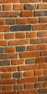 Bulmer Brick and Tile Co Ltd Photo 2
