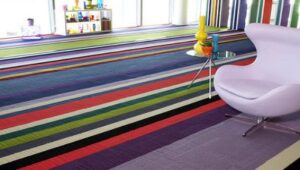 Carpets Select (Southern) Ltd