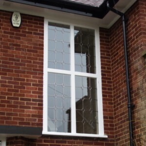 Classic Sash Windows and Carpentry Limited Photo 8