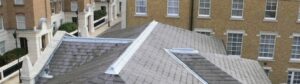 Coverseal Roofing Ltd Photo 3