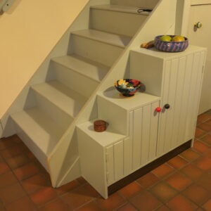 CroftCraft Joinery Photo 1