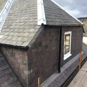 Curries Roofing Specialists Photo 2