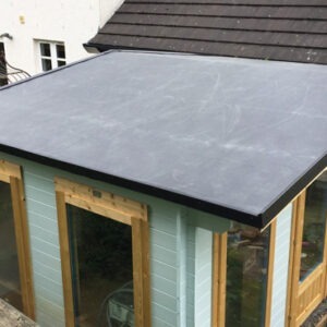 Curries Roofing Specialists Photo 5